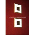 /msite/products/detail/productid/49290309/id/532920.html